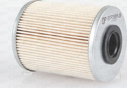 Open Parts EFF5009.10 - Топливный фильтр autospares.lv