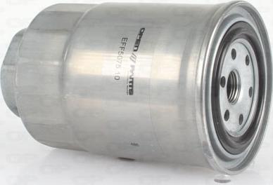 CoopersFiaam FP5091 - Топливный фильтр autospares.lv