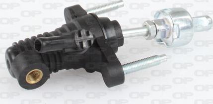 Open Parts FCM2105.00 - Главный цилиндр, система сцепления autospares.lv