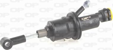 Open Parts FCM2239.00 - Главный цилиндр, система сцепления autospares.lv