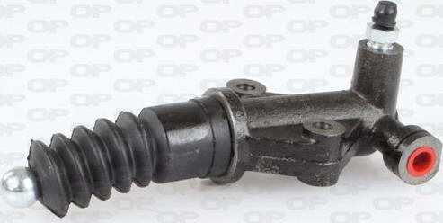 Open Parts FSC4099.00 - Рабочий цилиндр, система сцепления autospares.lv