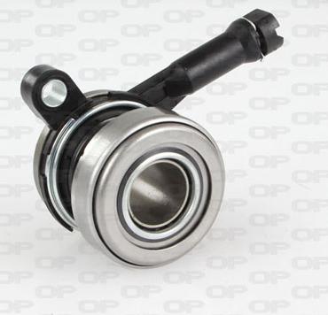 Open Parts FSC4093.10 - Центральный выключатель, система сцепления autospares.lv