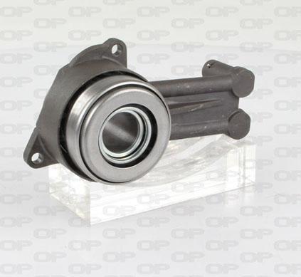 Open Parts FSC4055.10 - Центральный выключатель, система сцепления autospares.lv