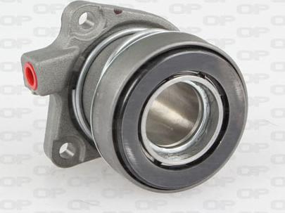 Open Parts FSC4068.10 - Центральный выключатель, система сцепления autospares.lv