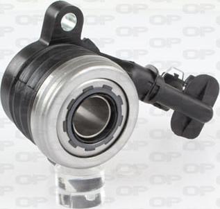 Open Parts FSC4088.10 - Центральный выключатель, система сцепления autospares.lv