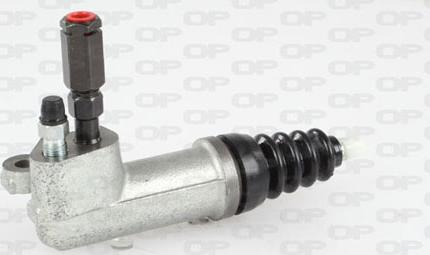 Open Parts FSC4033.00 - Рабочий цилиндр, система сцепления autospares.lv