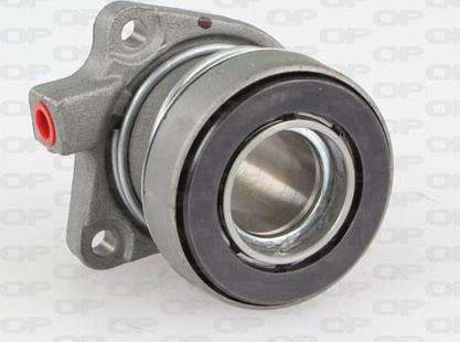 Open Parts FSC4079.10 - Центральный выключатель, система сцепления autospares.lv