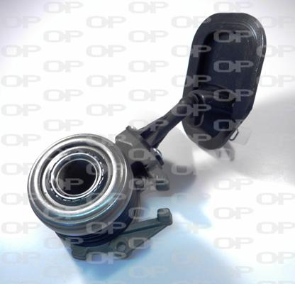 Open Parts FSC4159.10 - Центральный выключатель, система сцепления autospares.lv