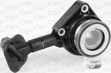 Open Parts FSC4150.10 - Центральный выключатель, система сцепления autospares.lv