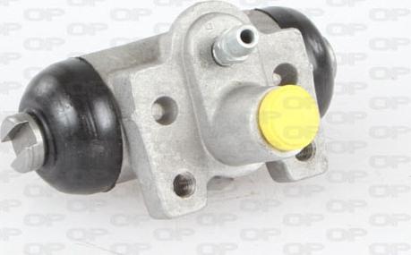 Open Parts FWC3088.00 - Колесный тормозной цилиндр autospares.lv