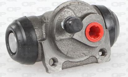 Open Parts FWC3199.00 - Колесный тормозной цилиндр autospares.lv