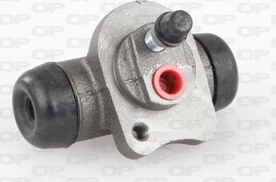 Open Parts FWC3134.00 - Колесный тормозной цилиндр autospares.lv