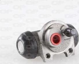 Open Parts FWC3240.00 - Колесный тормозной цилиндр autospares.lv