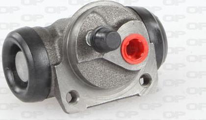 Open Parts FWC3200.00 - Колесный тормозной цилиндр autospares.lv