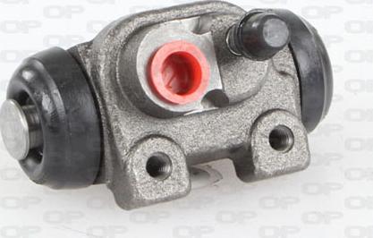 Open Parts FWC3214.00 - Колесный тормозной цилиндр autospares.lv