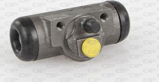 Open Parts FWC3289.00 - Колесный тормозной цилиндр autospares.lv