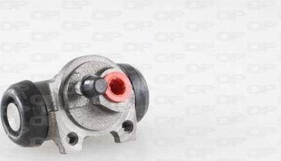 Open Parts FWC3233.00 - Колесный тормозной цилиндр autospares.lv