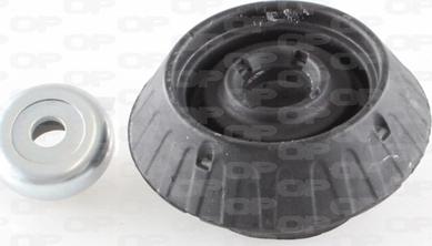 Open Parts SMK3059.00 - Опора стойки амортизатора, подушка autospares.lv