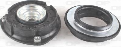 Open Parts SMK3065.00 - Опора стойки амортизатора, подушка autospares.lv