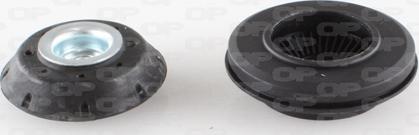 Open Parts SMK3013.00 - Опора стойки амортизатора, подушка autospares.lv