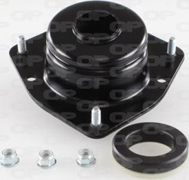 Open Parts SMK3034.00 - Опора стойки амортизатора, подушка autospares.lv