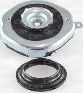 Open Parts SMK3028.00 - Опора стойки амортизатора, подушка autospares.lv