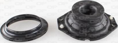 Open Parts SMK3022.00 - Опора стойки амортизатора, подушка autospares.lv