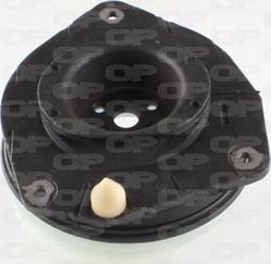 Open Parts SMK3027.00 - Опора стойки амортизатора, подушка autospares.lv