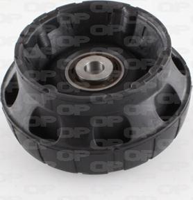 Open Parts SMT2045.00 - Опора стойки амортизатора, подушка autospares.lv