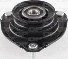 Open Parts SMT2059.00 - Опора стойки амортизатора, подушка autospares.lv