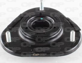 Open Parts SMT2055.00 - Опора стойки амортизатора, подушка autospares.lv