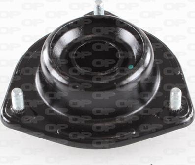 Open Parts SMT2063.00 - Опора стойки амортизатора, подушка autospares.lv