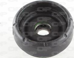 Open Parts SMT2067.00 - Опора стойки амортизатора, подушка autospares.lv