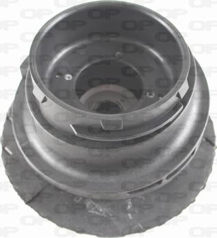 Open Parts SMT2086.00 - Опора стойки амортизатора, подушка autospares.lv