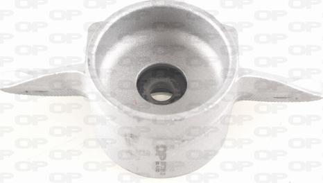 Open Parts SMT2081.00 - Опора стойки амортизатора, подушка autospares.lv