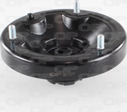 Open Parts SMT2032.00 - Опора стойки амортизатора, подушка autospares.lv