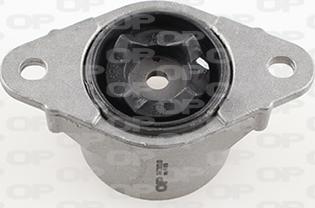 Open Parts SMT2072.00 - Опора стойки амортизатора, подушка autospares.lv