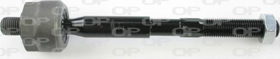 Open Parts SSJ1045.11 - Осевой шарнир, рулевая тяга autospares.lv