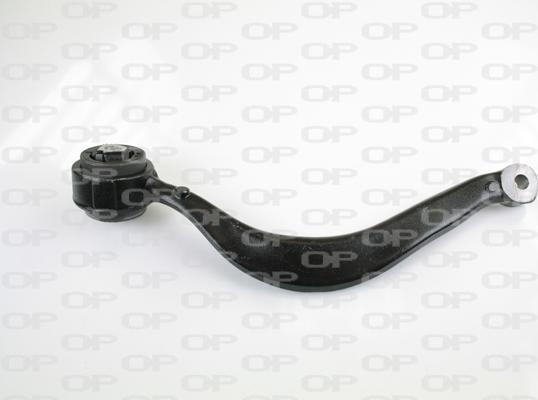 Open Parts SSW1099.10 - Рычаг подвески колеса autospares.lv