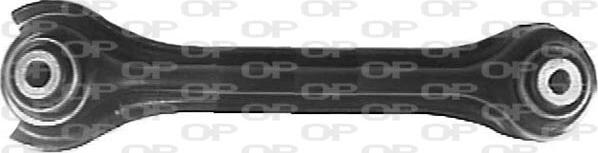 Open Parts SSW1107.11 - Рычаг подвески колеса autospares.lv