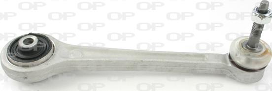 Open Parts SSW1129.11 - Рычаг подвески колеса autospares.lv