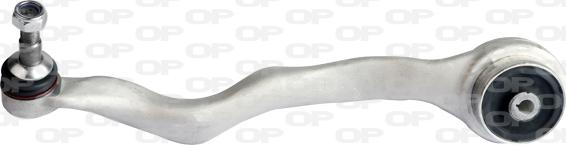 Open Parts SSW1266.10 - Рычаг подвески колеса autospares.lv