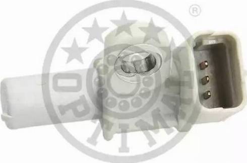 Optimal 08-S023 - Датчик, положение распределительного вала autospares.lv