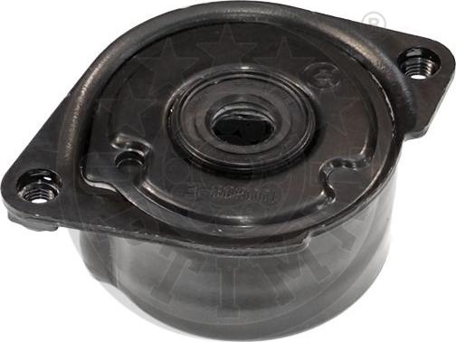 Optimal 0-N1900 - Натяжитель, поликлиновый ремень autospares.lv