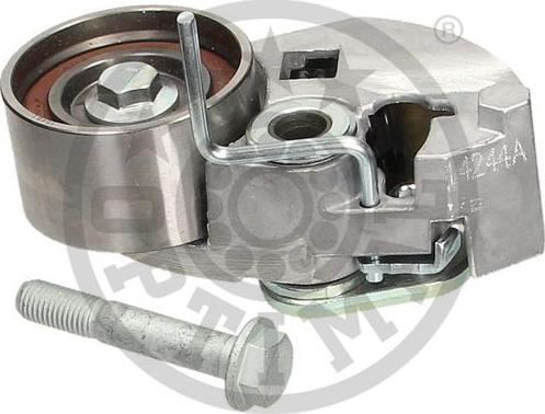 Optimal 0-N1499 - Натяжная планка, ремень ГРМ autospares.lv