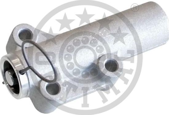 Optimal 0-N1569 - Натяжитель, ремень ГРМ autospares.lv