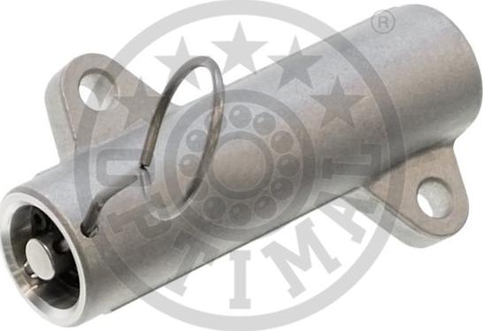 Optimal 0-N1819 - Натяжитель, ремень ГРМ autospares.lv