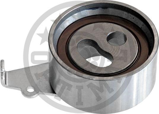 Optimal 0-N1825 - Натяжитель, ремень ГРМ autospares.lv