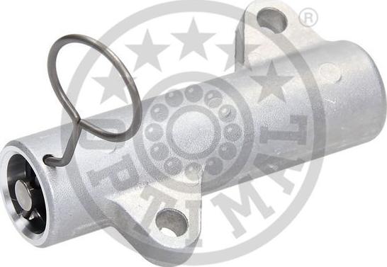 Optimal 0-N1821 - Натяжитель, ремень ГРМ autospares.lv