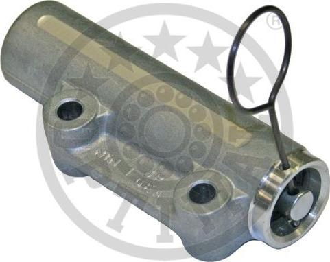 Optimal 0-N1372 - Натяжитель, ремень ГРМ autospares.lv